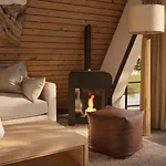 Le Delta De Super-besse *