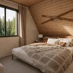 Alpehytte Le Delta De Super-besse *