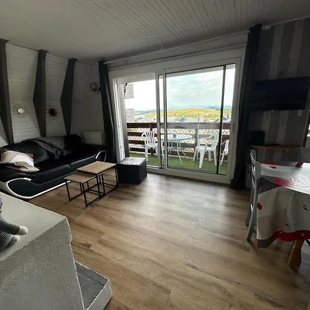 Le Delta De Super-besse *