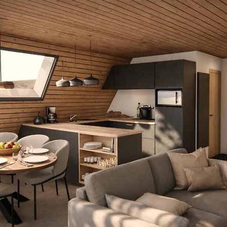 Le Delta De Super-besse