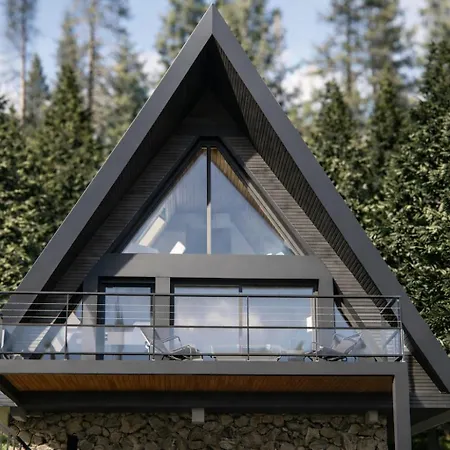 Le Delta De Super-besse