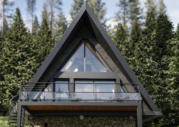 Le Delta De Super-besse